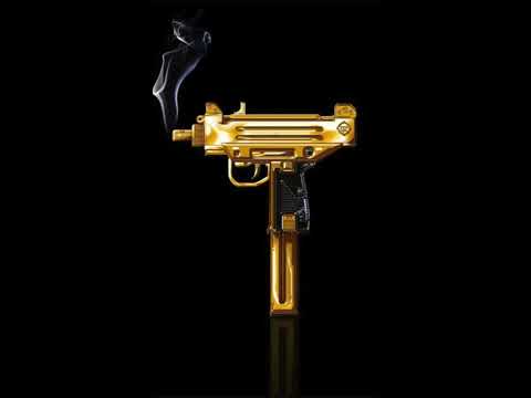 Meek Mill x Rick Ross x Ace Hood | Type Beat (Produced By VeorLeior)