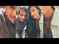 YUZVENDRA CHAHAL AND DHANASHREE VERMA HOT COLLECTION
