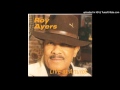 Roy Ayers - Everybody Loves the Sunshine 
