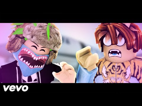 Roblox Music Videos 10 Apphackzone Com - roblox jailbreak funny moments get 10000 robux