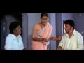 Thayumanavan Babloo Visits Saravanan S Home