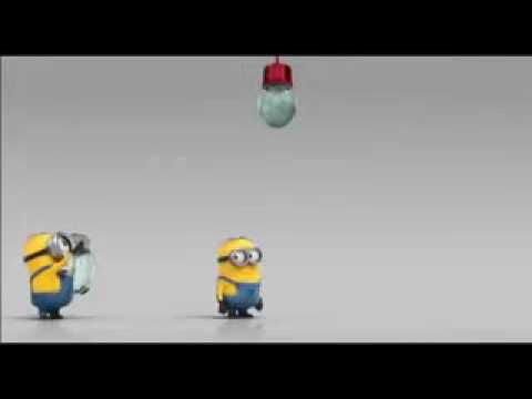 Bday wishes edited exclusively by TANISH 😂😂