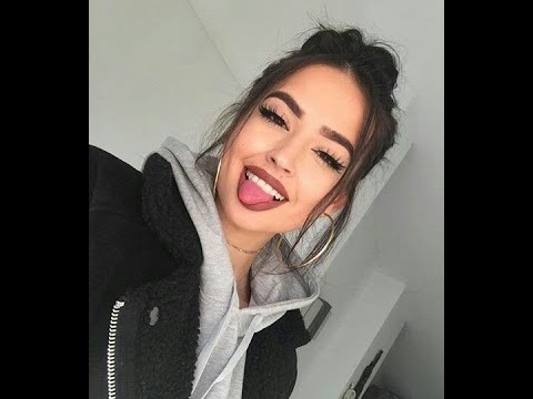 Kruzzo - Hermetyczny (Long Version)