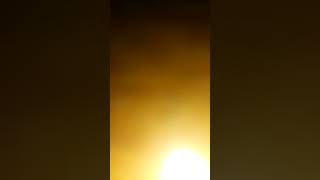 Bonnie Bramlett-Memories (1978)