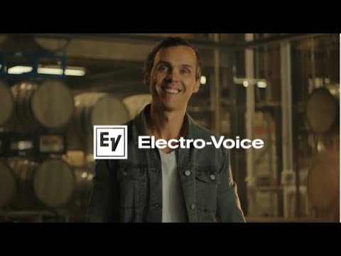 Trong nhà với không gian khép kín