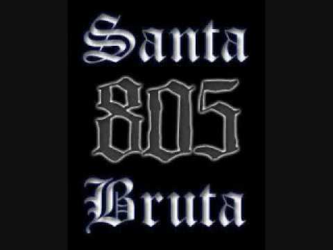 93103 Gangsters - Life's A Bitch