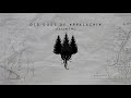 Old Gods of Appalachia: Death in Prelude