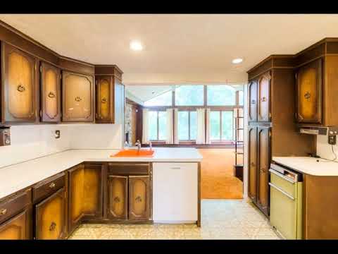 8 Rustic Dr, Worcester, MA 01609 - Single Family - Real Estate - For Sale