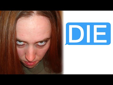 r/Nuclearrevenge I Watched Him Die