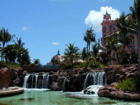 Wendel Kos & San - Kiss Of Life(Ibiza Sunrise Mix)