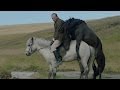 Of Horses And Men Trailer New Directors 2014
