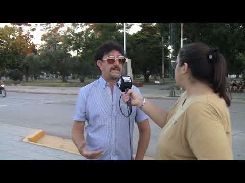 LINCOLN INFORMA - Programa 132 - Lincoln (Bs.As.)