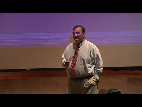 The Psychology, Biology and Politics of Food