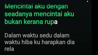 Download lagu Stacy - Kisah dongeng (Karaoke Version) mp3 Download lagu Stacy - Kisah dongeng (Karaoke Version) mp3