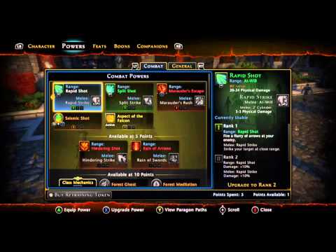 JIMBO SLICE plays NEVER WINTER - 5 / 27