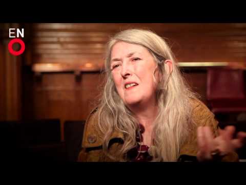 Mary Beard on Caligula, Part Three: The beginning