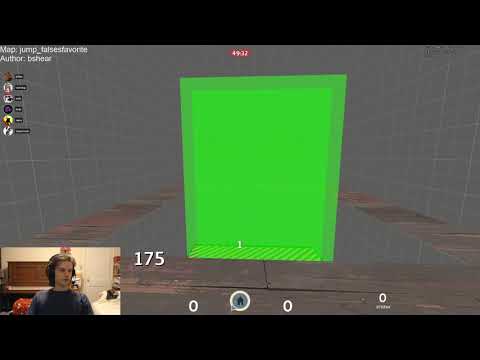 jump_housebeta green box skip