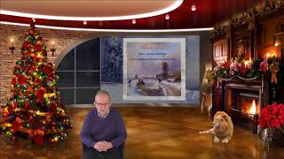 Vooruitblik Tricht O23J -  MVV '58 O23J