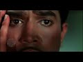Chanda Hai Tu Mera Suraj Hai TuSong By Lata Mangeshkar