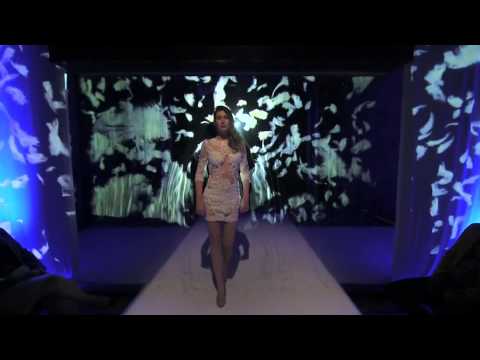 ambient marketing - technology: Leia Display System