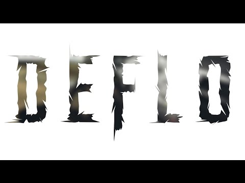 Joyryde Ft. Rick Ross - Windows (Deflo Remix)