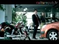 Girlfriend Beats Friends Romanian Machismo
