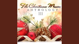 Santa Claus Is Coming to Town