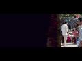 Unnal Unnal Un Ninaival Full Video Song From M S Dhoni