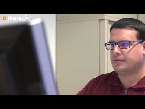 FMG Fahrzeugbau-Maschinenbau GmbH in Gußwerk – Ihr Profi für Schweißtechnik, Hydraulik u.v.m.