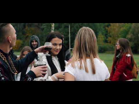 MĪTS - piļī piļī pa pedāli ( 2019 )