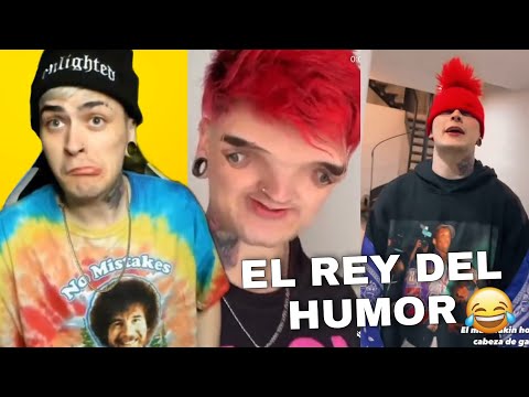 LIT KILLAH SIENDO LIT KILLAH #6