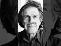 Do you know about this unusual song by John Cage? #shorts #facts #music #amazingfacts