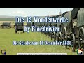 Die Twaalf Wonderwerke By Bloedrivier