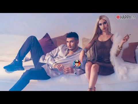 Omar Montes ft Bad Gyal - Soltero (Audio Official)