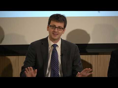 Economic Outlook, Hong Kong 2020