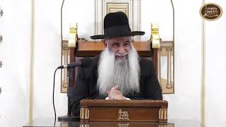 הרב שי פרי - העיתונאי שנפל בפח🚯| Rabbi Shai Perry