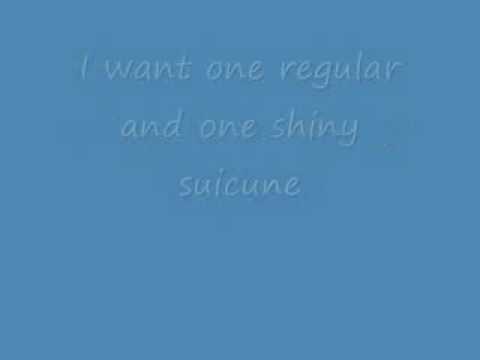 Trading Arceus and Darkrai!!!!