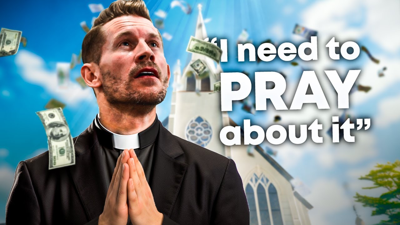 The Objection You NEED to be Ready For...