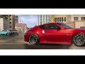 Vidéo de gameplay de The Crew 2  PC  SEASONPASS