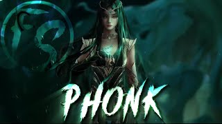 Download lagu HOST1LE & Diseleit - PANDORA FUNK mp3