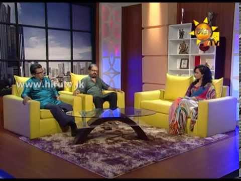 Hiru TV
