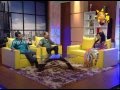 hiru-tv-morning-show-25-03-2015