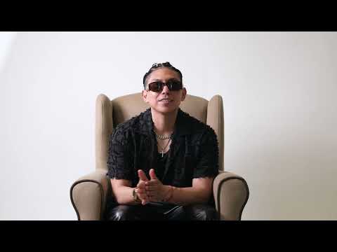 Enamorado - la historia detras del rodaje