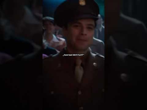 #wintersoldier #hydra #buckybarnes #marvel #CapCut