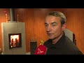 Kachelbranche blij: alle troep zal verdwijnen
