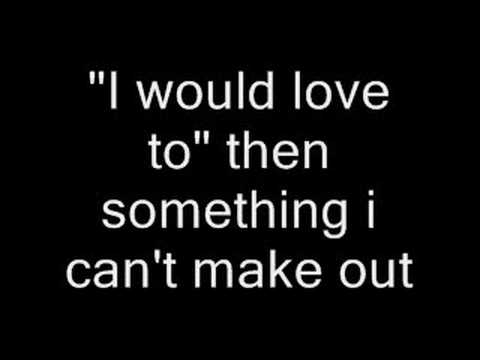 Shiloh Cemetery Video 4