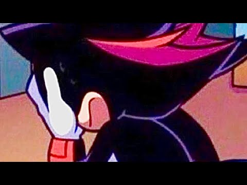 SFSB: Endless Nightmare