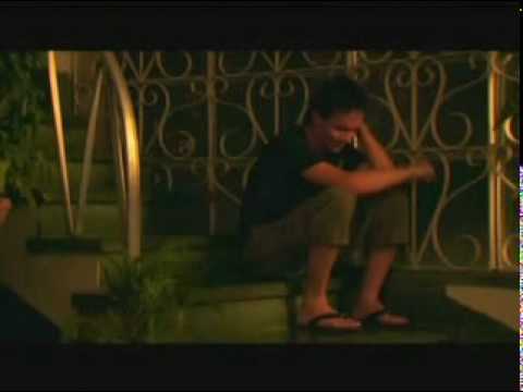 Los Faraones Me Enamore Clip original