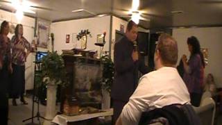 It'll Be Worth It After All By Under Grace