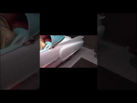 Thumbnail for GANGSTER FAVORITE CAR by Hatchback, Toyota AC, Limousine, Renault, Lamborghini, Maserati, Ferrari, Toyota, Chevrolet, Isuzu, SUV, Mazda, BMW, Volkswagen, Lexus, Jeep, Car, Nissan